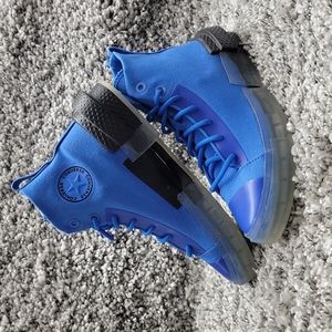 Converse High Top Brand new